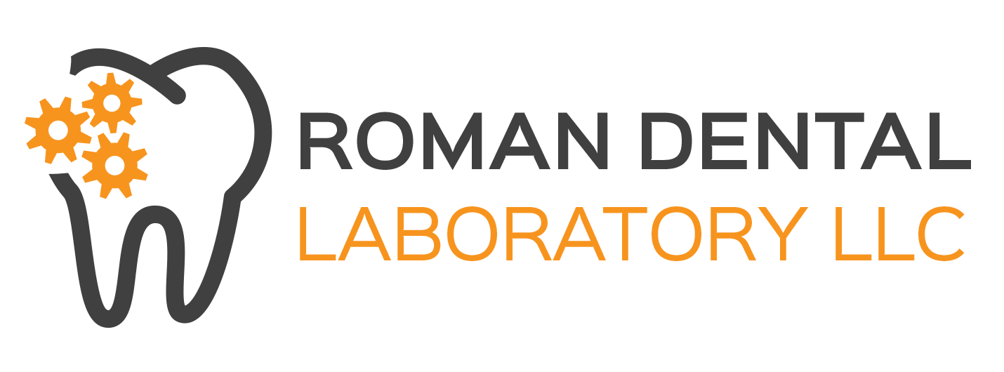 Roman Dental Laboratory LLC